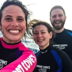 Meet your Posher, Alysha